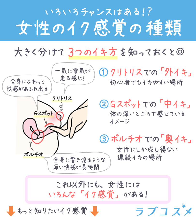 新橋で抜きありと噂のおすすめメンズエステ５選！口コミ・体験談まとめ！ - 風俗の友