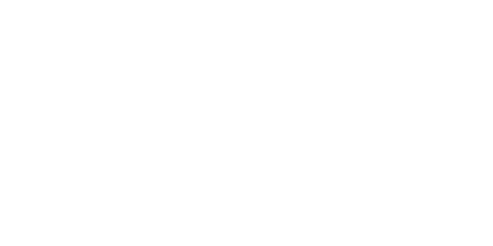 ナユタ(Nayuta)｜ホットペッパービューティー