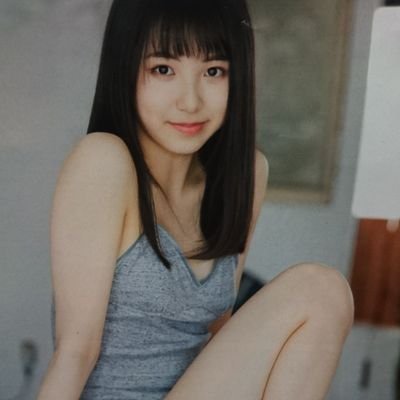 jp/西園寺 玲奈 （さいおんじ れな） |