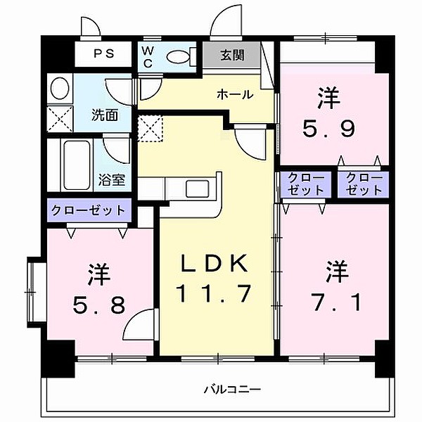 株式会社プラウド（ＰＲＯＵＤ） 三島店 お手頃中古車専門店 |