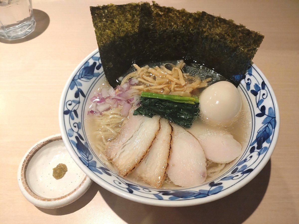 遊家 ゆうや 鷺沼駅前店(鷺沼/居酒屋) | ホットペッパーグルメ