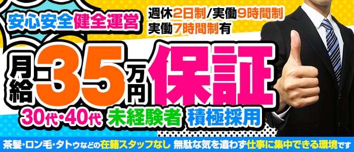 あの不倫ドラマ『昼顔』が映画で帰ってくる！ 上戸彩「どのシーンでも泣きそう」 | Daily News