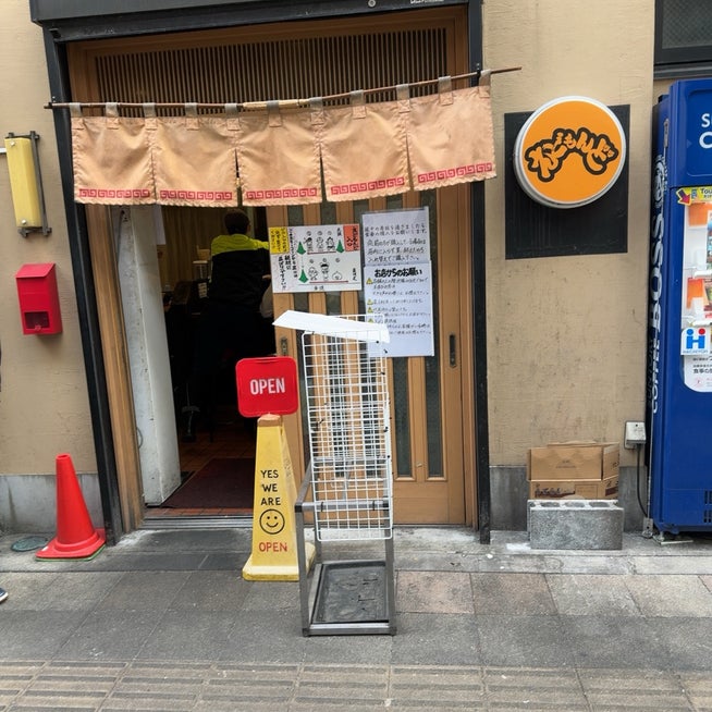 日暮里駅の橋から、連続通過する無数の列車を撮影！』日暮里・西日暮里(東京)の旅行記・ブログ by tadさん【フォートラベル】