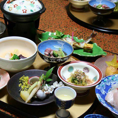 長野県のコンパニオン宴会プランを探す｜宴会ネット