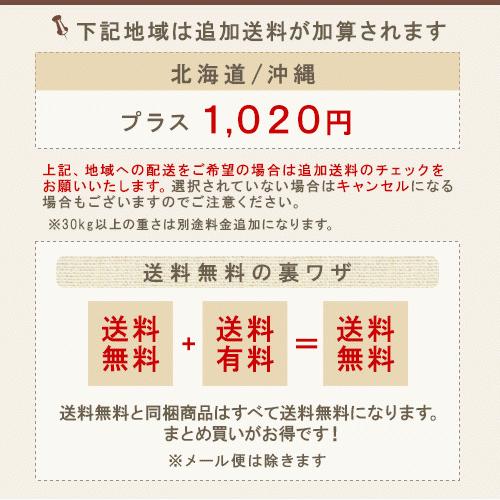 アニメ『アイドルマスター シャイニーカラーズ』本日より第1弾ムビチケ発売開始！さらに、第1弾CM公開！ |  株式会社バンダイナムコエンターテインメントのプレスリリース