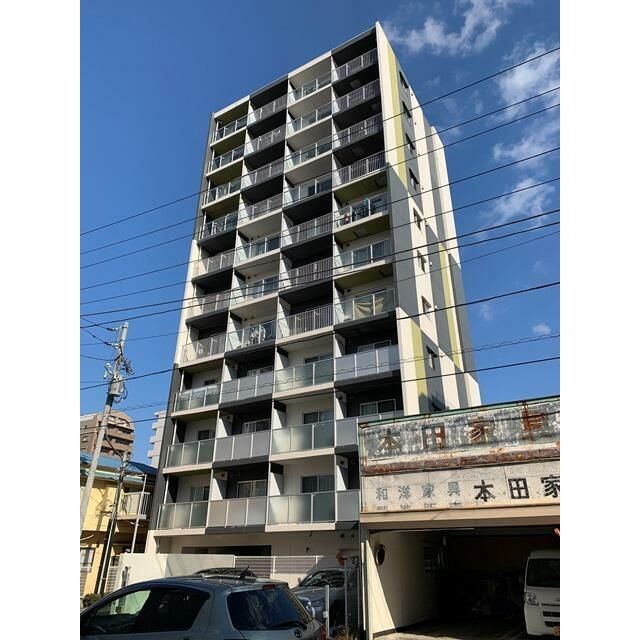 ダイアパレス栄町中央 1階3LDK｜札幌市東区の中古マンション購入【MHF66513】｜大京穴吹不動産