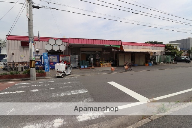 新白島駅から海田市駅入口への移動手段ごとのルート検索 - NAVITIME