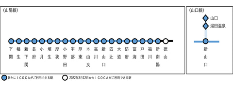 JR西日本 ハローキティ新幹線 こだま840号 指定席 乗車記