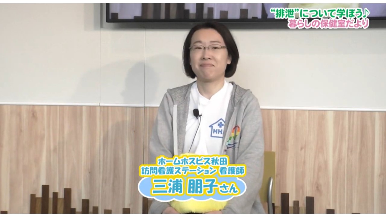 吉田羊＆木村佳乃がＷ主演を務める、女優・黒木瞳初監督作品の原作や赤川次郎や江戸川乱歩、西村京太郎などの日本を代表するミステリー作家の作品など、光文社文芸作品を大量入荷、配信いたします！！  | 合同会社DMM.comのプレスリリース