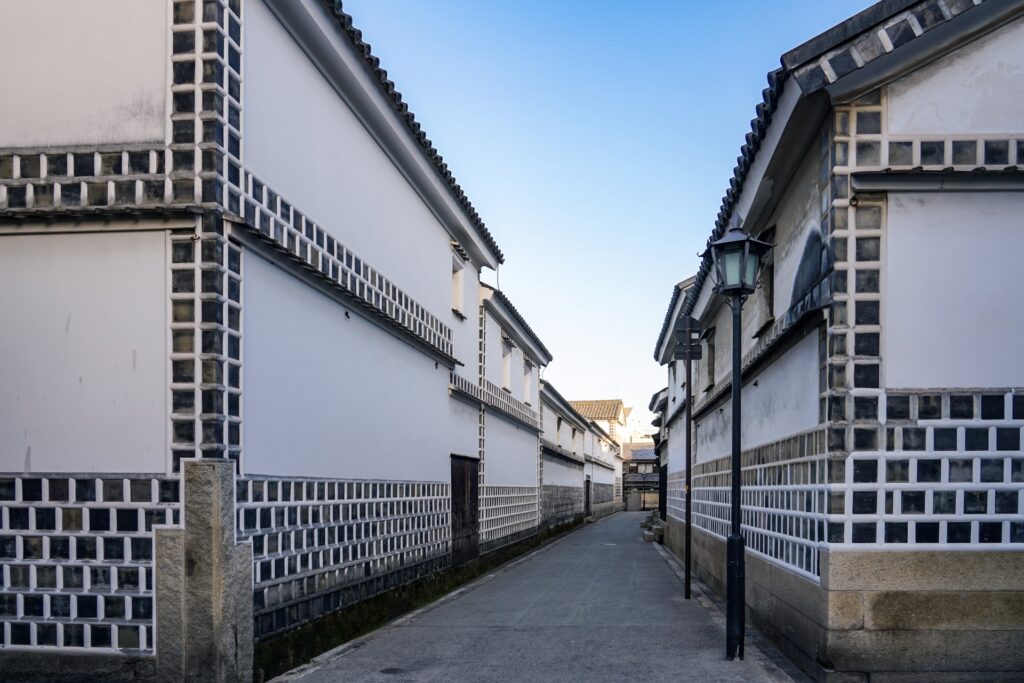 【湯治のメッカ】肘折温泉 三浦屋旅館