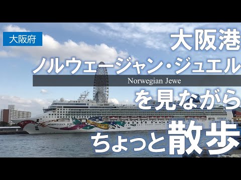 ベビタピ」 公式ホームページ