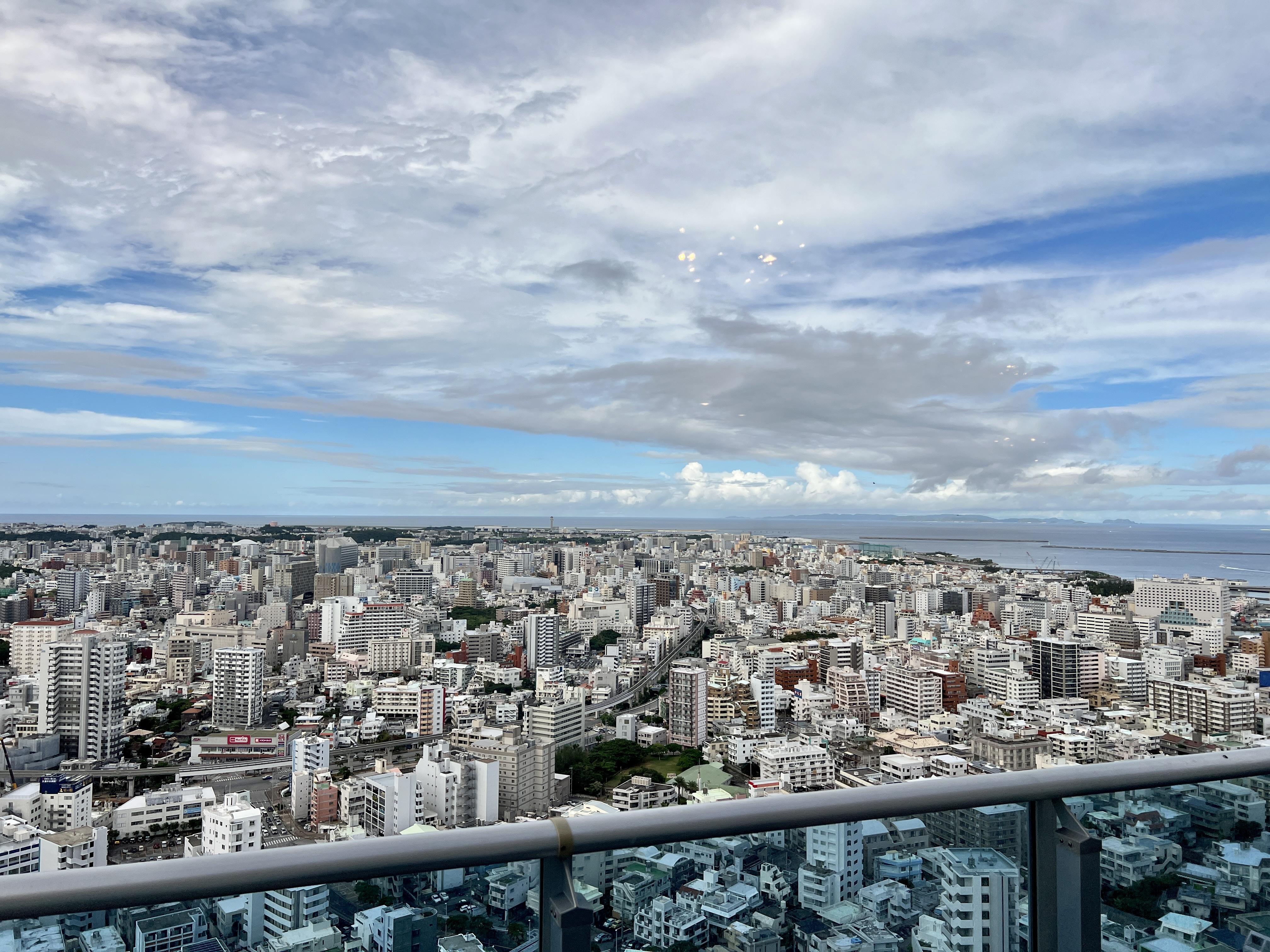 沖縄県那覇市壺川１丁目の中古マンション(2,698万円)[3783827]の不動産・住宅の物件詳細【ハウスドゥ.com】スマートフォンサイト