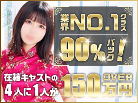 埼玉】埼玉本庄ちゃんこの風俗求人！給料・バック金額・雑費などを解説｜風俗求人・高収入バイト探しならキュリオス