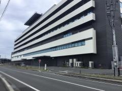 坂本内科循環器科医院 (熊本県熊本市東区) 【病院なび】