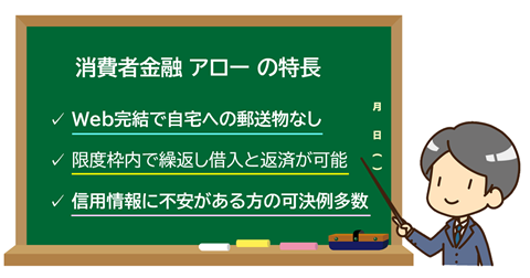 合格体験談 - 松本ゼミナール