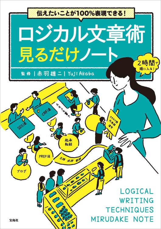 宝島24赤羽店」(北区-その他インターネットカフェ/まんが喫茶-〒115-0045)の地図/アクセス/地点情報 - NAVITIME