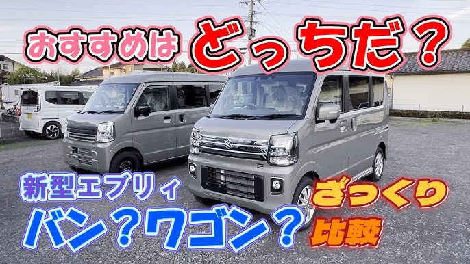 GI☆GEAR ルーフラック ルーフキャリア SUZUKI