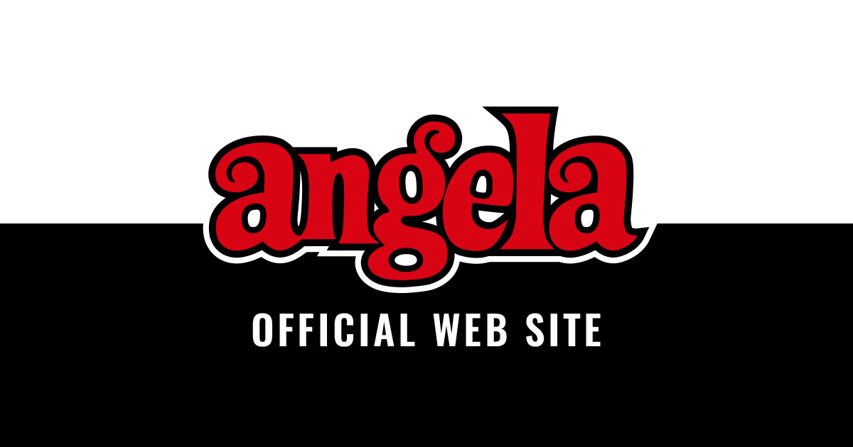 時間の流れを含めたライブ全体を楽しんでもらいたい」angelaメジャーデビュー15周年記念ライブをＷＯＷＯＷで放送！ |  株式会社WOWOWのプレスリリース