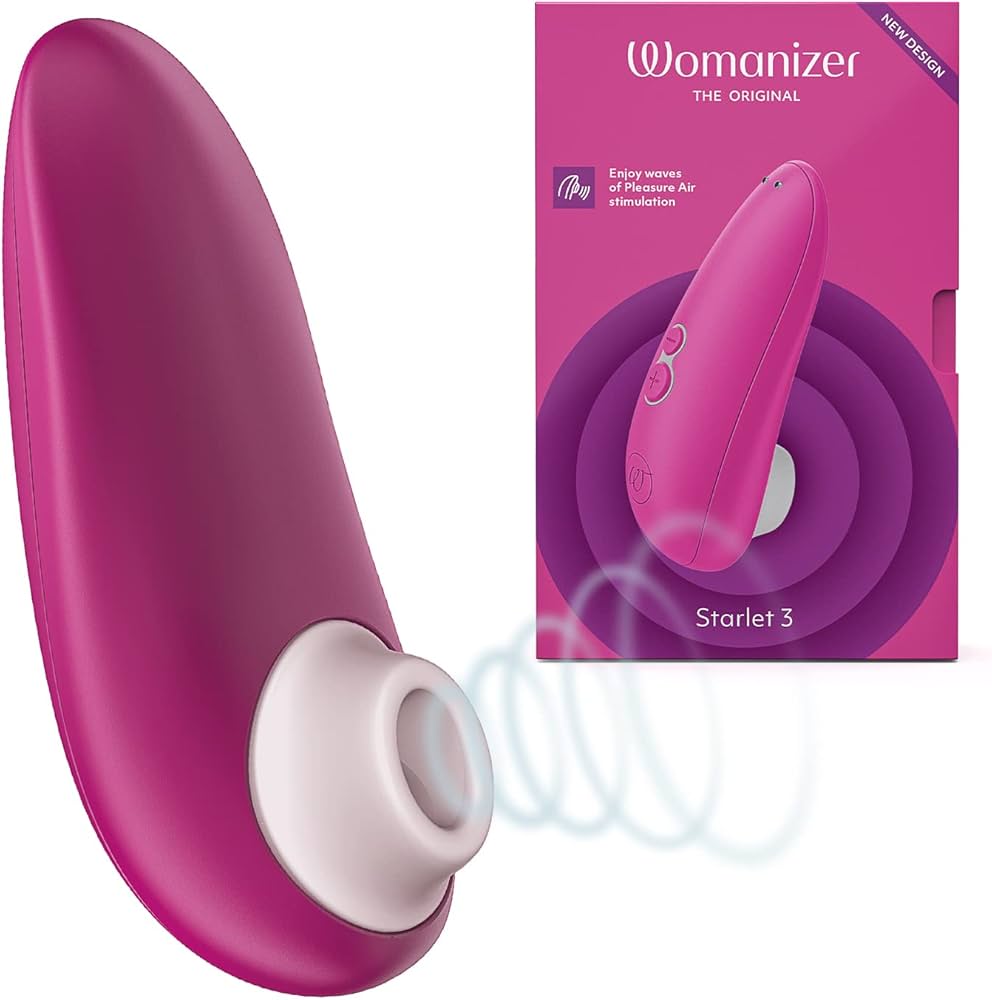 楽天市場】【正規品】WOMANIZER ウーマナイザー デュオ2 Womanizer DUO2（ウーマナイザー）デュオツー