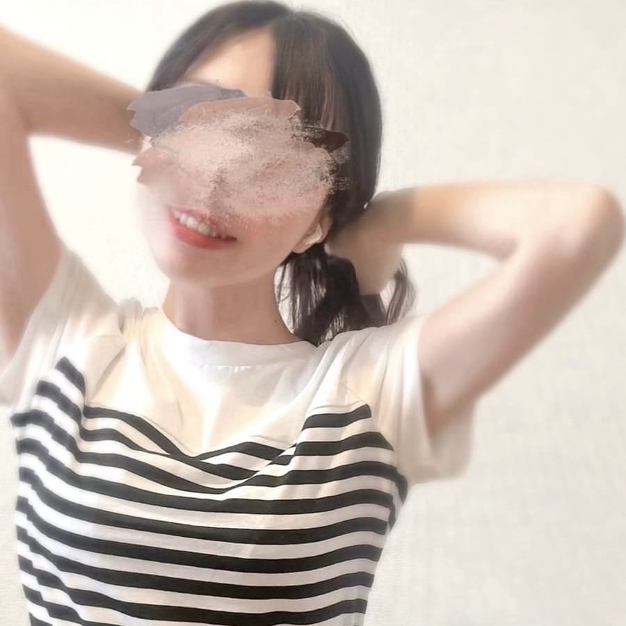 向日葵』体験談。福岡博多のあまりにも美人なプロフィール画像に少し期待しすぎたか？ | 男のお得情報局-全国のメンズエステ体験談投稿サイト-