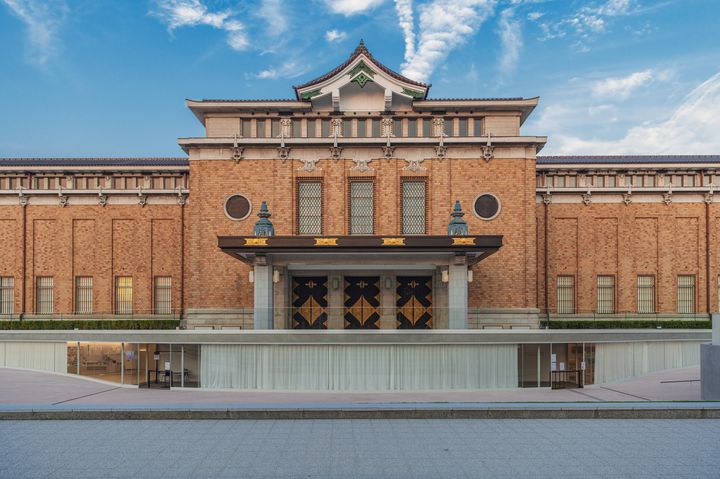 京都府 中学生・高校生向け1日中遊べるスポット 子供の遊び場・お出かけスポット |