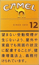 忠はラキストを吸っているイメージがありますが、この話(花を優先する洋との洋三)では私の独断と偏見によりハイライトを吸うこ」ことぶき🌹東3リ39bの漫画