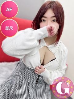 風俗ブログ「カス日記。」＝東京の風俗体験レポート&生写真＝ - AF風俗