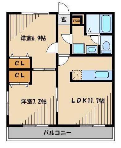 お散歩しよう | 埼玉の就労移行支援事業所