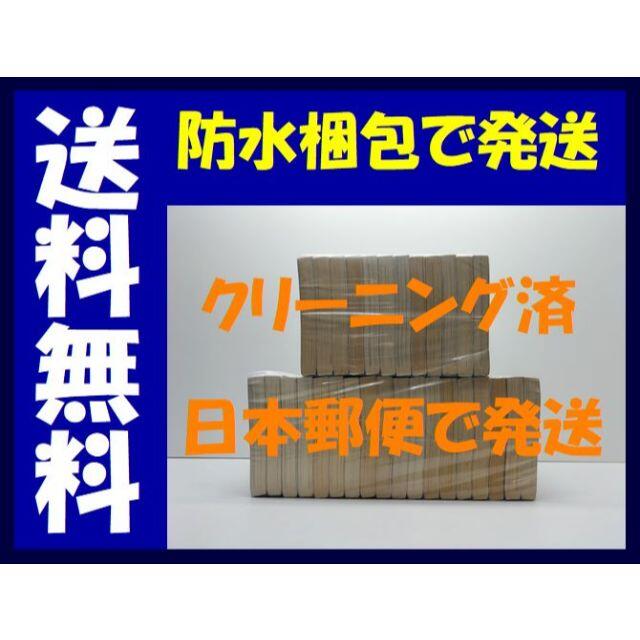 短歌30首連作】乳首が取れてどっかいく｜有ノ黄たてる