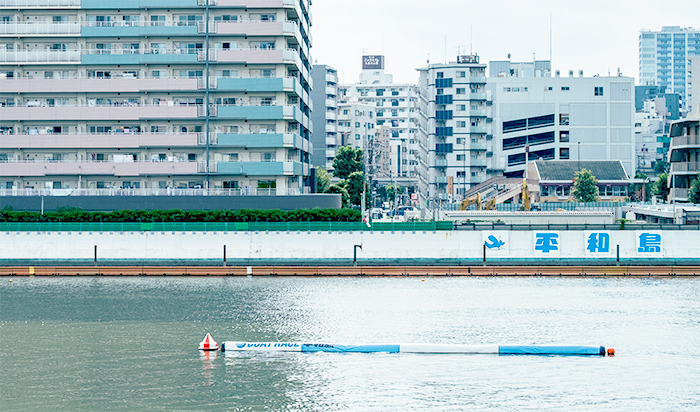 全国の競艇場ライブ中継と過去レースリプレイと注目ポイント | 競艇初心者の教科書