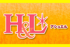 アシュエル (アシュエル)の部屋情報｜青森県 八戸市｜ハッピーホテル