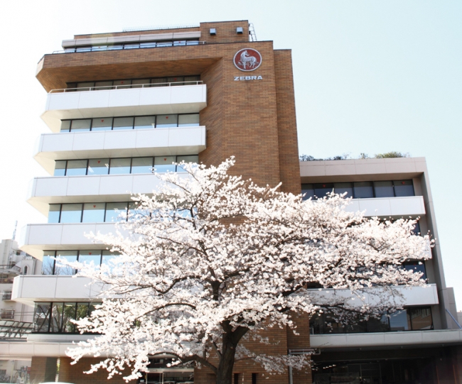 群馬県高崎市の雑貨屋 pont neuf ポンヌフ