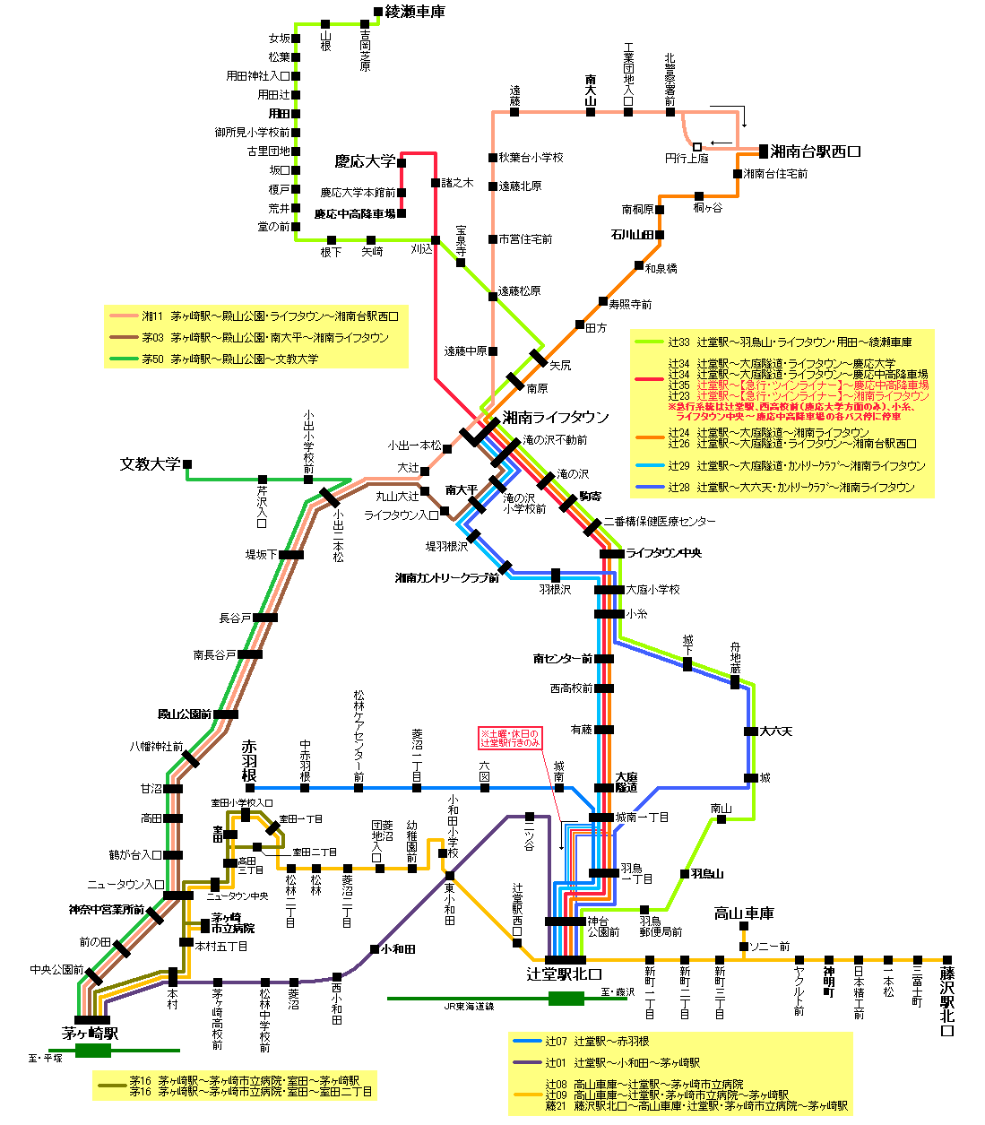 アットホーム】藤沢市 辻堂東海岸３丁目 （辻堂駅 ）