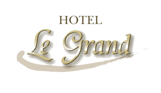 三重☆カップルdeホテル「Le Grand～ル・グラン」公式取材（三重県松阪市のラブホテル）