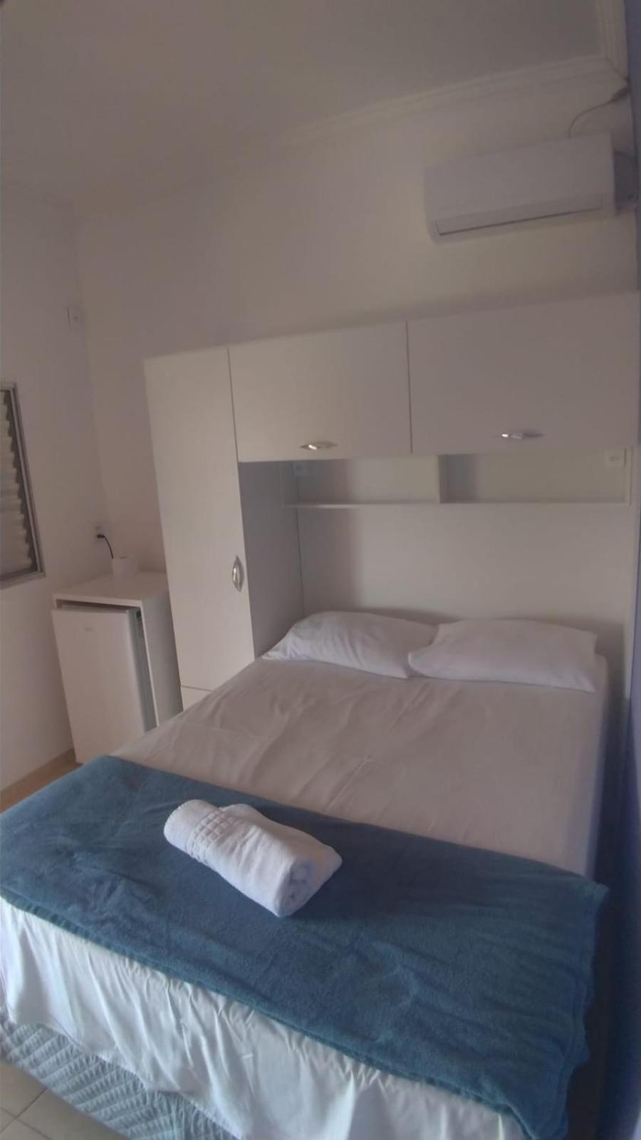 Hotel Lirio - Adult Only