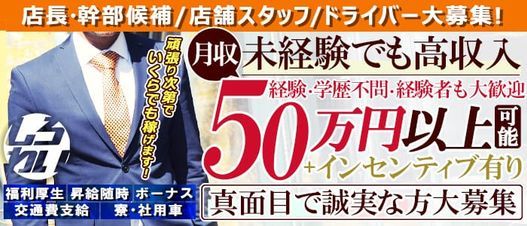 公式】ゴム派?ナマ派?おしに弱いエロカワ女子大生の男性高収入求人 - 高収入求人なら野郎WORK（ヤローワーク）