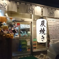 困ったらココ】道後温泉本館付近の居酒屋・バー人気店20選 - Retty（レッティ）