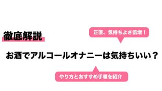 三重の風俗・デリヘル情報 デイリーナイトスクープ きこ