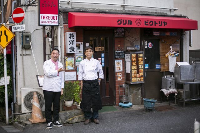 鶯谷】鶯谷本店の神接客女性【大当り】 - YouTube