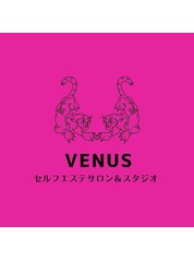 ハイブリットエステVENUS（ザ・ユニオンワークス）の求人情報｜岡山のスタッフ・ドライバー男性高収入求人｜ジョブヘブン