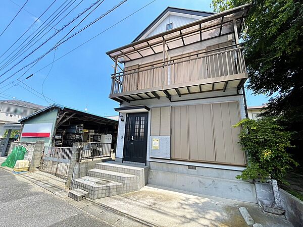 せんげん台駅【埼玉県】(東武スカイツリーライン。2022年訪問) | 『乗り鉄』中心ブログ(踏破編)