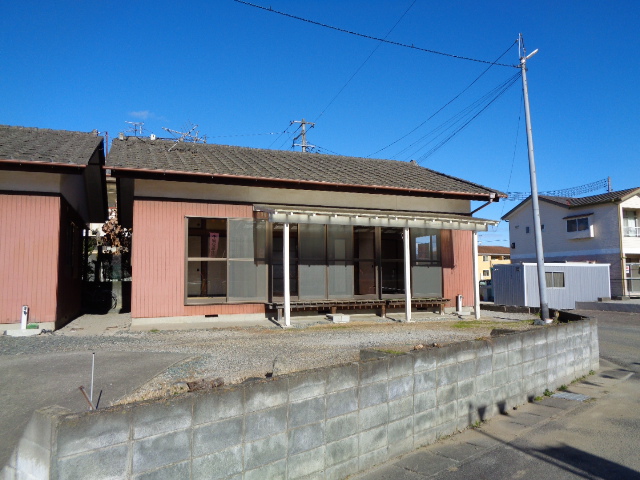 一般社団法人谷町ソーシャルの会