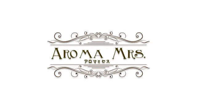 松戸「Aroma Mrs. アロマな女性達」の超割引クーポン｜松戸駅｜週刊エステ