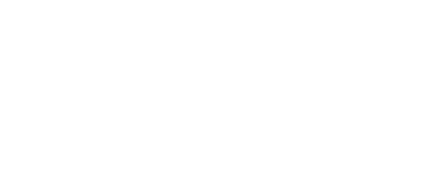 女の子が全裸で訪ねてくる新デリヘル！即尺＆即 DKのスケベ過ぎる風俗で働く女の子はやっぱりすけべ!?素股中にこっそり生挿入しても受け入れる！時間内無制限発射を利用して何度も中出し！＋総集編2枚組480分!!未収録 デリ嬢1名追加で計12人!! Disc.2