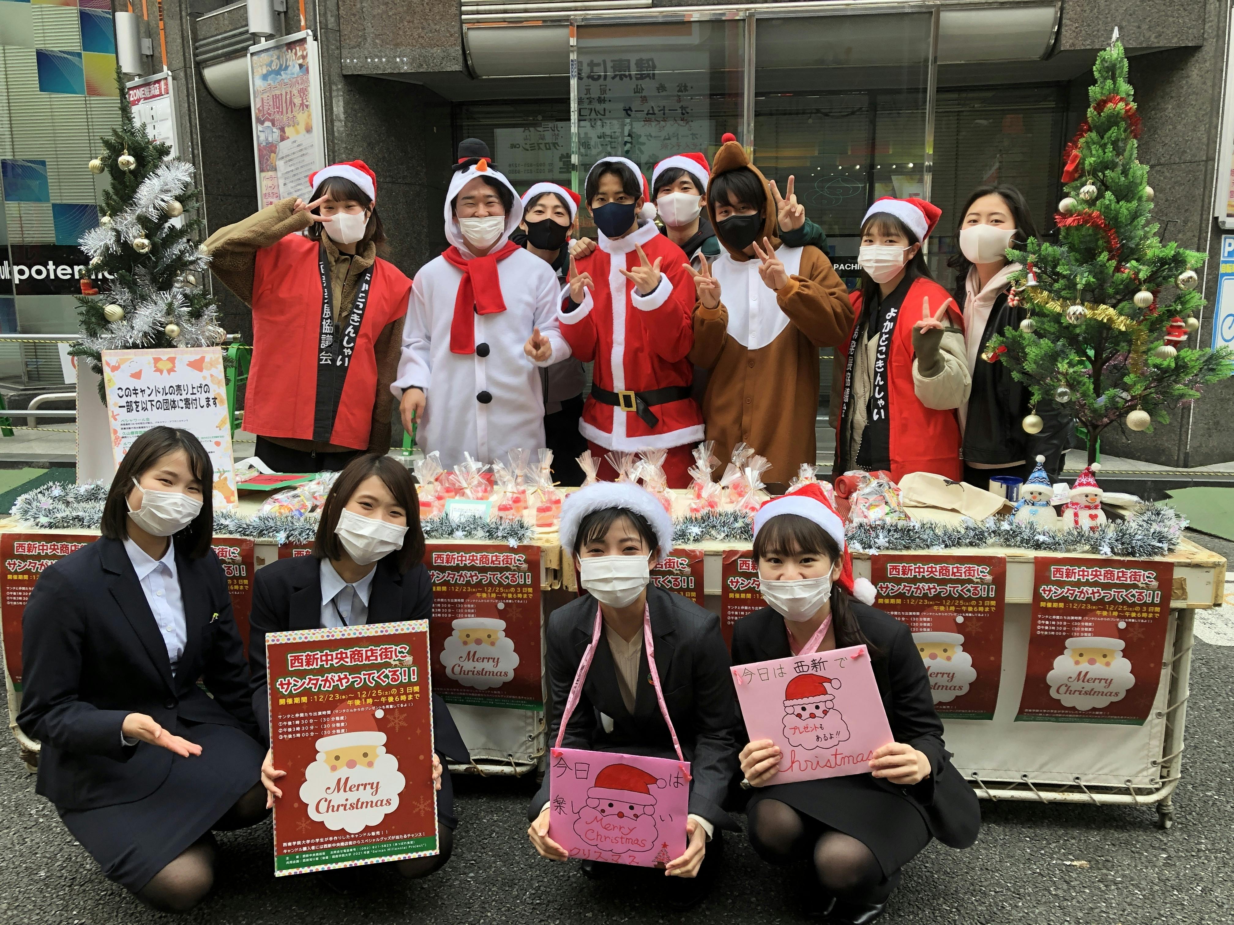 食べ放題1500円ランチが人気！本場の味を満喫「釜山亭 西新店」