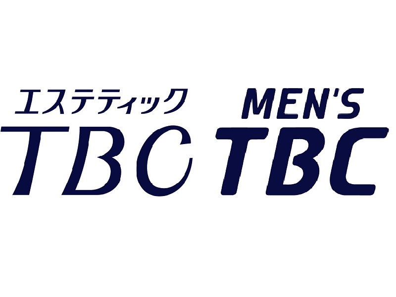 東京都のmen's TBC 新宿東口店のメンズエステ体験