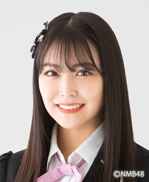 乃木坂46西野七瀬、美脚チラみせ 白石麻衣・齋藤飛鳥・生田絵梨花と2ショットも - モデルプレス