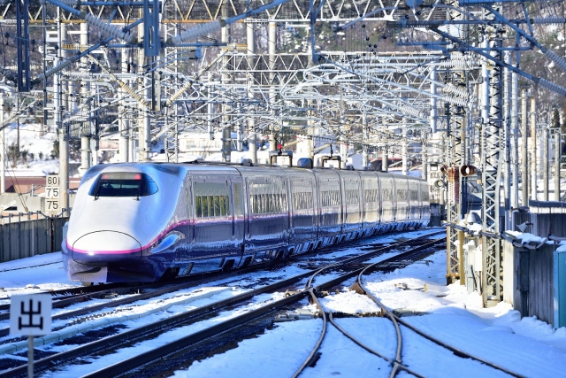 北海道・東北のメンズエステで会えるセラピスト(39ページ目) | エステ魂