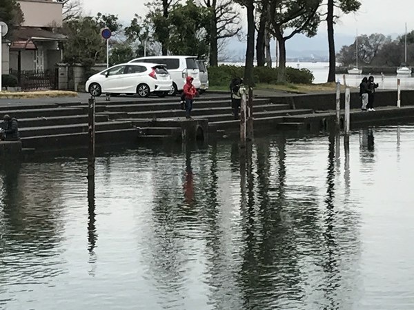 生きていくため、体を売って何が悪い〉かんなみ新地に掲げられた言葉とその真意 「搾取の構造はない。ここは女の砦やった」 | 文春オンライン