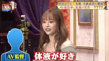 松嶋菜々子も元ソープ嬢？風俗経験者・AV堕ちの芸能人まとめ｜【公式】おすすめの高級デリヘル等ワンランク上の風俗を探す方へ｜東京ナイトライフ